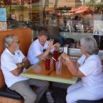 Woodys_0022 (June 17, 2015)